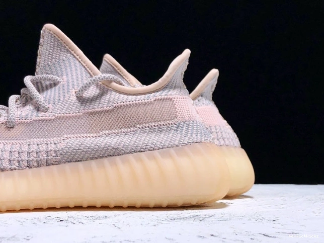 Boost Adidas V2 Synth FV5578 350 Yeezy 0716